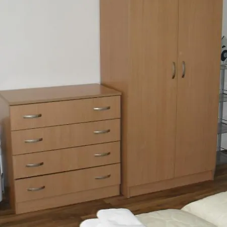 Appartamento For You In Ramada2 *