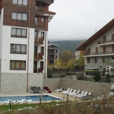 For You In Ramada2 Appartamento *