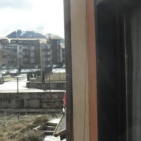 Appartement For You In Ramada2 *