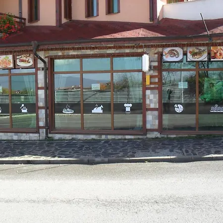 For You In Ramada2 * Bansko